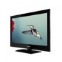 Bobshop - Salora 24Led-6000t Led Tv