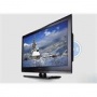 Bobshop - Salora Led-1936dvx Ci Bobshop - Salora Led-1936dvx Ci