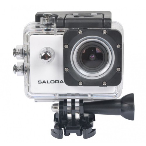 Bobshop - Salora PSC5335FWD Action camera