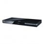 Bobshop - Samsung Bdc-5900 3D Bluray