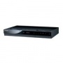 Bobshop - Samsung Bdc-8200 Bluray Bobshop - Samsung Bdc-8200 Bluray
