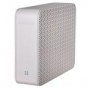 Bobshop - Samsung G3 Station 2Tb 3,5Inch Bobshop - Samsung G3 Station 2Tb 3,5Inch