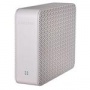 Bobshop - Samsung G3 Station 2Tb 3,5Inch