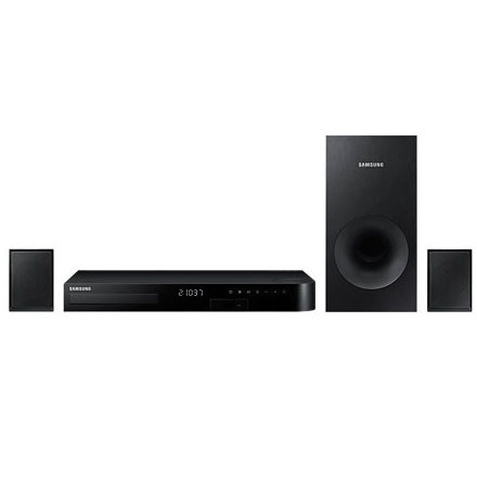 Bobshop - Samsung HT-J4200 Home Cinema set