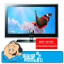 Bobshop - Samsung Le-32d550  Lcd Tv