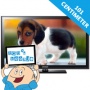 Bobshop - Samsung Le40d503 Lcd Tv Bobshop - Samsung Le40d503 Lcd Tv