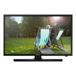 Bobshop - Samsung LT-32E310EW LED TV