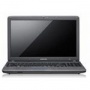 Bobshop - Samsung Np-r540-ja01nl