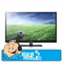 Bobshop - Samsung Ps-43d450 Plasma Tv Bobshop - Samsung Ps-43d450 Plasma Tv