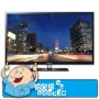 Bobshop - Samsung Ps-43d490 Plasma Tv