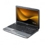 Bobshop - Samsung R540-ja05nl