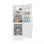 Bobshop - Samsung Rl34hgsw Upside Down Bobshop - Samsung Rl34hgsw Upside Down