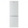 Bobshop - Samsung Rl34scsw Koel/vries &Quot;best Getest Juli 2010&Quot; Bobshop - Samsung Rl34scsw Koel/vries &Quot;best Getest Juli 2010&Quot;