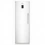 Bobshop - Samsung Rz60fjsw Vrieskast Bobshop - Samsung Rz60fjsw Vrieskast