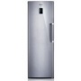 Bobshop - Samsung Rz80fhpn Vrieskast Bobshop - Samsung Rz80fhpn Vrieskast