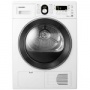 Bobshop - Samsung Sdc1h709 Condensdroger Bobshop - Samsung Sdc1h709 Condensdroger