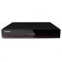 Bobshop - Samsung Smt-c7140a Digitale Decoder+recorder Bobshop - Samsung Smt-c7140a Digitale Decoder+recorder