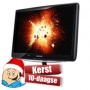 Bobshop - Samsung Syncmaster B1930hd Lcd/tft Bobshop - Samsung Syncmaster B1930hd Lcd/tft