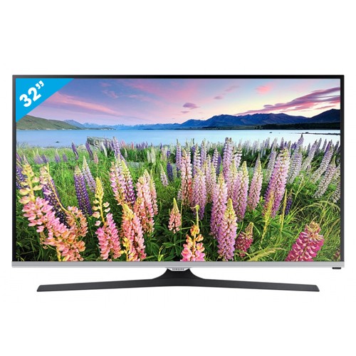 Bobshop - Samsung UE32J5100AW LED TV