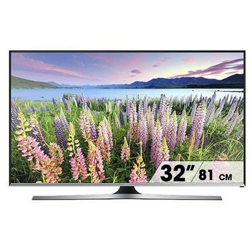 Bobshop - Samsung UE32J5500AW LED TV