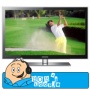 Bobshop - Samsung Ue-40d6200 Led Tv