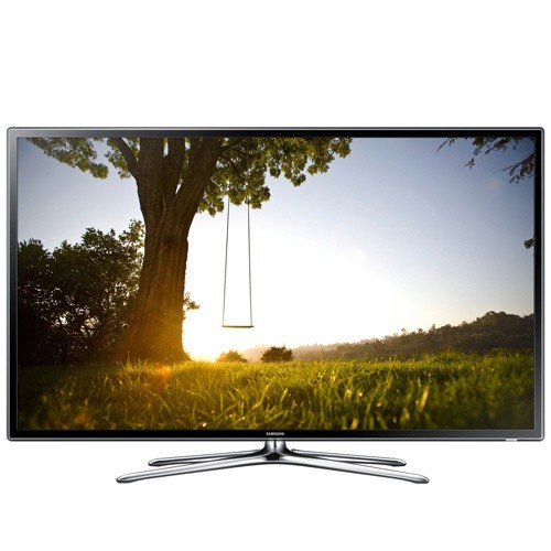 Bobshop - Samsung UE-40F6320 LED TV
