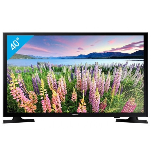 Bobshop - Samsung UE40J5200AW LED TV