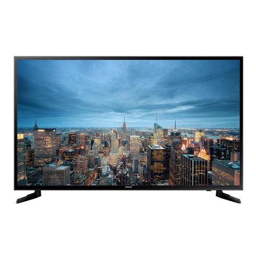 Bobshop - Samsung UE40JU6000W Ultra HD LED TV