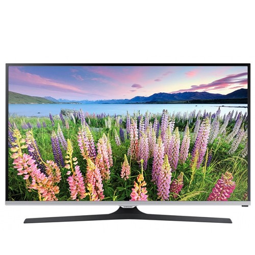 Bobshop - Samsung UE48J5100AW LED TV