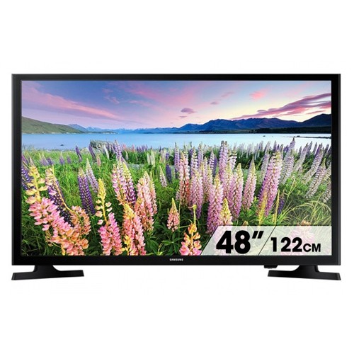 Bobshop - Samsung UE48J5200AW LED TV