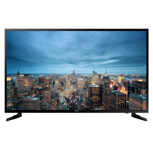 Bobshop - Samsung UE48JU6000W Ultra HD LED TV