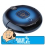 Bobshop - Samsung Vcr8855l3b Stofzuiger Bobshop - Samsung Vcr8855l3b Stofzuiger