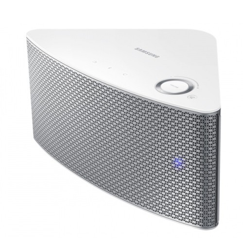 Bobshop - Samsung WAM351 Wireless speaker