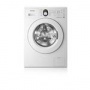 Bobshop - Samsung Wf1704ysw Wasmachine