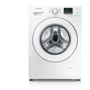 Bobshop - Samsung WF70F5E0Q4W Wasmachine