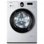 Bobshop - Samsung Wf8704apa Wasmachine