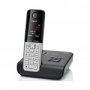Bobshop - Siemens Gigaset C300a Limited Edition Dect Bobshop - Siemens Gigaset C300a Limited Edition Dect