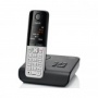 Bobshop - Siemens Gigaset C300a Limited Edition Dect