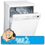 Bobshop - Siemens Se25e265eu Vaatwasser Bobshop - Siemens Se25e265eu Vaatwasser