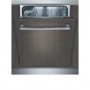 Bobshop - Siemens Sn65e001eu Volledig Integreerbare Vaatwasser Bobshop - Siemens Sn65e001eu Volledig Integreerbare Vaatwasser