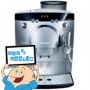 Bobshop - Siemens Tk589 Espresso Bobshop - Siemens Tk589 Espresso