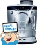 Bobshop - Siemens Tk589 Espresso