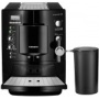 Bobshop - Siemens Tk69009 Espressoautomaat