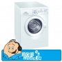 Bobshop - Siemens Wm14a161fn Wasmachine