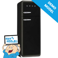 Bobshop - Smeg FAB30NE7 Demo Model