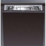 Bobshop - Smeg Sta6248d9 Volledig Integreerbare Vaatwasser