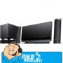 Bobshop - Sony Bdv-l600 Home Cinema