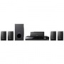 Bobshop - Sony Dav-dz330  5.1 Home Cinema System