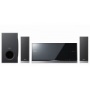 Bobshop - Sony Dav-f300 Home Cinema Bobshop - Sony Dav-f300 Home Cinema