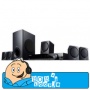 Bobshop - Sony Dav-tz135 Home Cinema